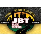 JBT Blacktopping