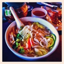 The Noodle Shop - Chinese Restaurants