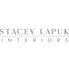 Stacey Lapuk Interiors gallery