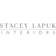 Stacey Lapuk Interiors