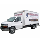 Speedy Rooter