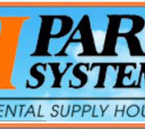 Parker Systems Inc - Chesapeake, VA