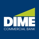 Dime Community Bank - ATM Locations