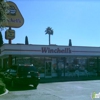 WINCHELL'S DONUT HOUSE gallery