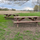 Whitmer Farm Picnic Area - Picnic Grounds
