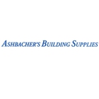 Ashbacher Building Supplies, L.L.C.