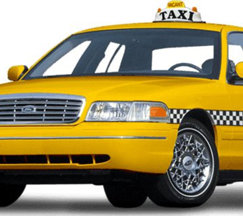 Shore Taxi & Car Service - Manahawkin, NJ