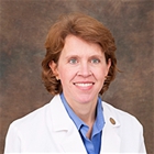 Katherine Farries Pearce, MD