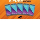 Boost Mobile Premier Store - Wireless Communication