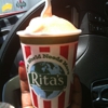 Rita's Italian Ice & Frozen Custard gallery