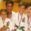 Knight's Isshin-Ryu Karate & Kobudo (TM) LLC gallery