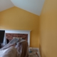 Fast Painters VA LLC