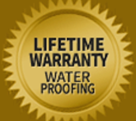 Worldwide Waterproofing and Foundation Repair Inc. - Pasadena, MD