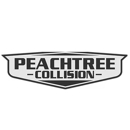 Peachtree Collision - Automobile Body Shop Equipment & Supplies