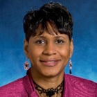 Sherita H Golden MD, MHS