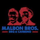 Malbon Bros. Corner Mart BBQ and Catering - Barbecue Restaurants