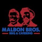 Malbon Bros. Corner Mart BBQ and Catering