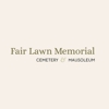 Fair Lawn Memorial Cemetery & Mausoleum gallery