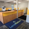 LendNation gallery