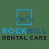 Rock Hill Dental Care gallery