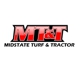 MIDSTATE TURF & TRACTOR, LLC