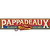 Pappadeaux Seafood Kitchen gallery