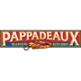 Pappadeaux Seafood Kitchen