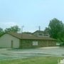 Halls Ferry Animal Hospital