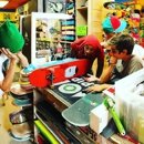 Pro Skateboard Shop - Skateboards & Equipment