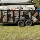 STOCO Junk Removal - Trash Hauling