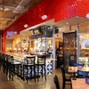 Torchy's Tacos gallery