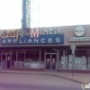 Appliance Factory & Mattress Kingdom gallery