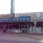 Appliance Factory & Mattress Kingdom