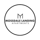 Mossdale Landing Apartments - Apartments