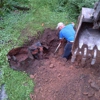 Jeffrey Sisti Excavating gallery