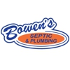 Bowen's Septic Tank gallery