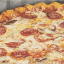 Rosati's Pizza - Restaurants