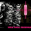 Operation Technology Group gallery