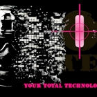 Operation Technology Group