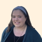 Sherri Davis, Counselor