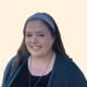 Sherri Davis, Counselor
