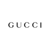 Gucci - Fashion Valley Mall gallery