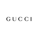 Gucci - New York Wooster - Leather Goods