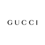 Gucci - The Shops at The Bravern