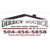 Direct Source Renovations gallery