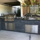 Allscape Landscape Construction