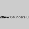 Matthew Saunders LLC. gallery