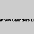 Matthew Saunders LLC.