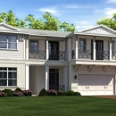 Simms Real Estate Group - Highlight Realty - Real Estate Buyer Brokers