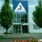 Johnstone Supply of California